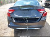 Chrysler 200 Limited 1C3CCCABXFN663629 снимка