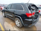 JEEP GRAND CHEROKEE LAREDO 1C4RJFAG6CC189677 снимка