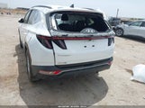 HYUNDAI TUCSON SEL 5NMJB3AE3NH161198 снимка