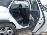 HYUNDAI TUCSON SEL 5NMJB3AE3NH161198 fotografie