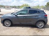 HYUNDAI KONA SEL KM8K62AA8JU118345 снимка