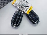HYUNDAI KONA SEL KM8K62AA8JU118345 снимка