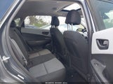 HYUNDAI KONA SEL KM8K62AA8JU118345 снимка