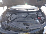 Nissan Altima 2.5 Sv 1N4AL3AP8FC263455 снимка