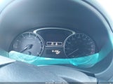 Nissan Altima 2.5 Sv 1N4AL3AP8FC263455 снимка