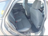 FORD FOCUS SE 1FADP3K20EL403887 fotografie