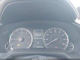 LEXUS RX 350/BASE/F SPORT 2T2BZMCA1GC018531 photo