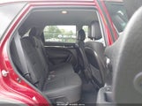 KIA SORENTO LX 5XYKT3A61EG537207 снимка