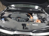 KIA SPORTAGE PLUG-IN HYBRID X-LINE KNDPYDDH6R7171256 fotografie