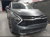 KIA SPORTAGE PLUG-IN HYBRID X-LINE KNDPYDDH6R7171256 снимка