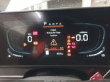 KIA SPORTAGE PLUG-IN HYBRID X-LINE KNDPYDDH6R7171256 снимка