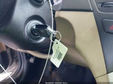 HYUNDAI SONATA GLS 5NPEB4AC7BH298147 снимка