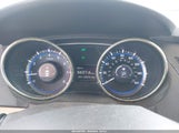 HYUNDAI SONATA GLS 5NPEB4AC7BH298147 снимка
