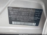 HYUNDAI SONATA GLS 5NPEB4AC7BH298147 снимка