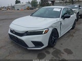HONDA CIVIC SPORT 2HGFE2F52PH544470 снимка