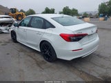 HONDA CIVIC SPORT 2HGFE2F52PH544470 снимка