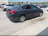 CHEVROLET CRUZE LT AUTO 1G1BE5SMXH7270761 снимка