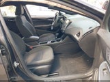 CHEVROLET CRUZE LT AUTO 1G1BE5SMXH7270761 снимка