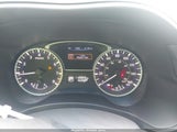 INFINITI QX60 5N1AL0MN1FC548139 снимка