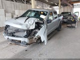 Ford F-150 Xlt 1FTFW1E55NFA88275 снимка