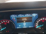 Ford F-150 Xlt 1FTFW1E55NFA88275 снимка