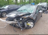 HONDA CIVIC LX 2HGFG3B54CH504407 снимка