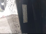 HONDA CIVIC LX 2HGFG3B54CH504407 снимка
