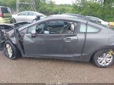 HONDA CIVIC LX 2HGFG3B54CH504407 снимка