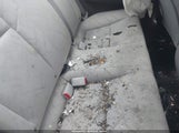 HONDA CIVIC LX 2HGFG3B54CH504407 снимка
