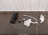 Chrysler Town & Country Touring 2A4RR5DG5BR723329 снимка
