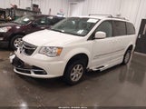Chrysler Town & Country Touring 2A4RR5DG5BR723329 снимка