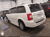 Chrysler Town & Country Touring 2A4RR5DG5BR723329 снимка