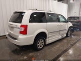 Chrysler Town & Country Touring 2A4RR5DG5BR723329 снимка