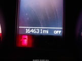 Chrysler Town & Country Touring 2A4RR5DG5BR723329 снимка