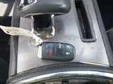 DODGE CHARGER SE 2C3CDXBG8CH276449 photo
