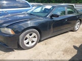 DODGE CHARGER SE 2C3CDXBG8CH276449 photo