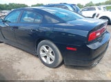 DODGE CHARGER SE 2C3CDXBG8CH276449 fotografie