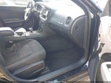 DODGE CHARGER SE 2C3CDXBG8CH276449 photo