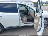 NISSAN PATHFINDER PLATINUM 5N1AR2MM0FC707380 снимка