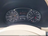 NISSAN PATHFINDER PLATINUM 5N1AR2MM0FC707380 снимка