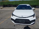 TOYOTA COROLLA SE 5YFS4MCE6MP068777 снимка