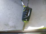 TOYOTA COROLLA SE 5YFS4MCE6MP068777 снимка