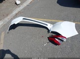 TOYOTA COROLLA SE 5YFS4MCE6MP068777 снимка