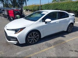 TOYOTA COROLLA SE 5YFS4MCE6MP068777 снимка