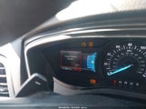 FORD FUSION TITANIUM 3FA6P0K91LR175109 снимка