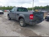 FORD F-150 STX/XL/XLT 1FTRF12265NB74269 fotografie