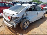 CHEVROLET CRUZE 1LT 1G1PF5SC0C7280444 снимка