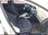 CHEVROLET CRUZE 1LT 1G1PF5SC0C7280444 снимка