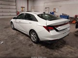 HYUNDAI ELANTRA SE 5NPLL4AG6NH059068 снимка