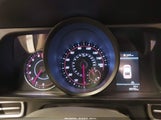 HYUNDAI ELANTRA SE 5NPLL4AG6NH059068 снимка